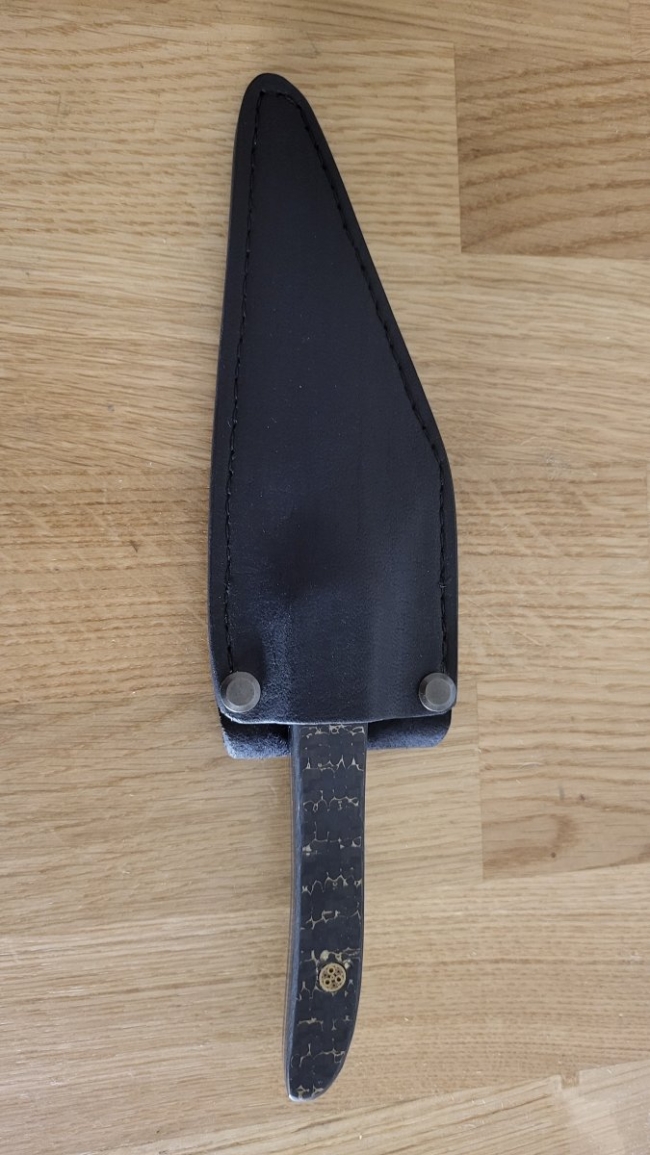 Spécial scalpel