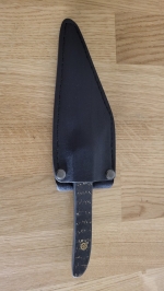 Spécial scalpel