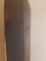 HTM Knives Darrel Ralph DDR